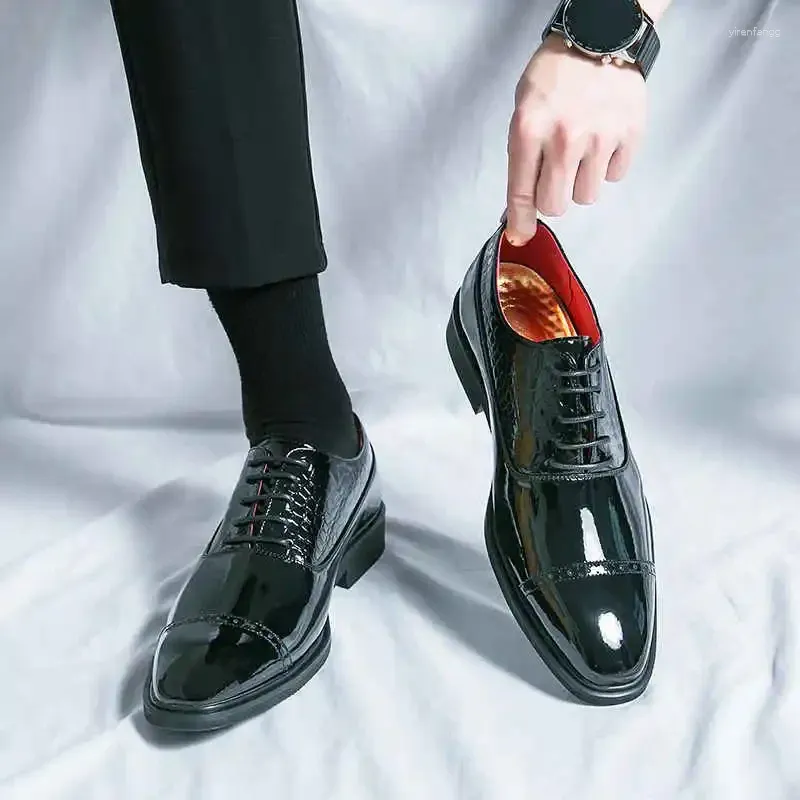 Hypersoft sneakers voor mannen sales