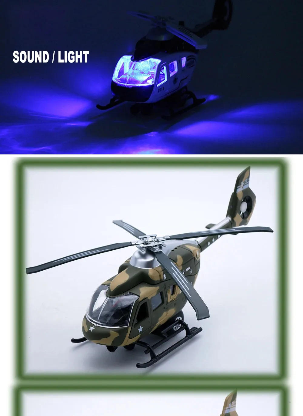 DIECAST-MILITARY-HELICOPTER-REPLICA2_01