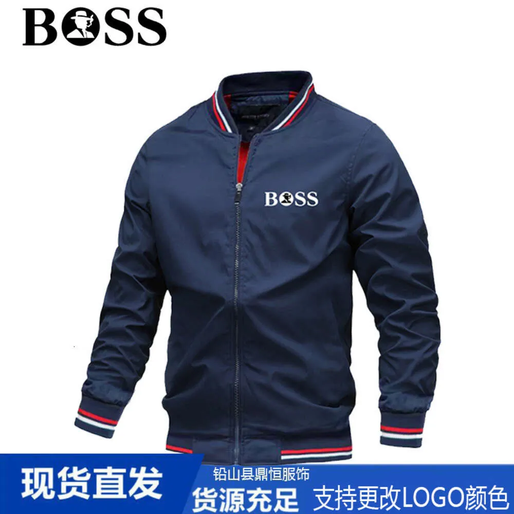Hugo boss dhgate best sale