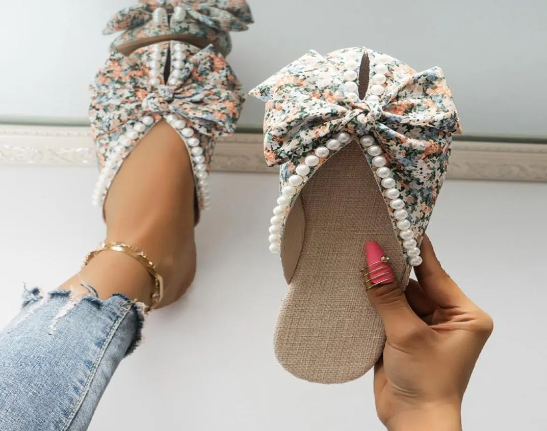 Womens size 8 wide sandals sale