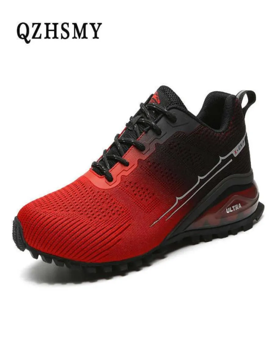 Stores that sell size 15 best sale mens shoes