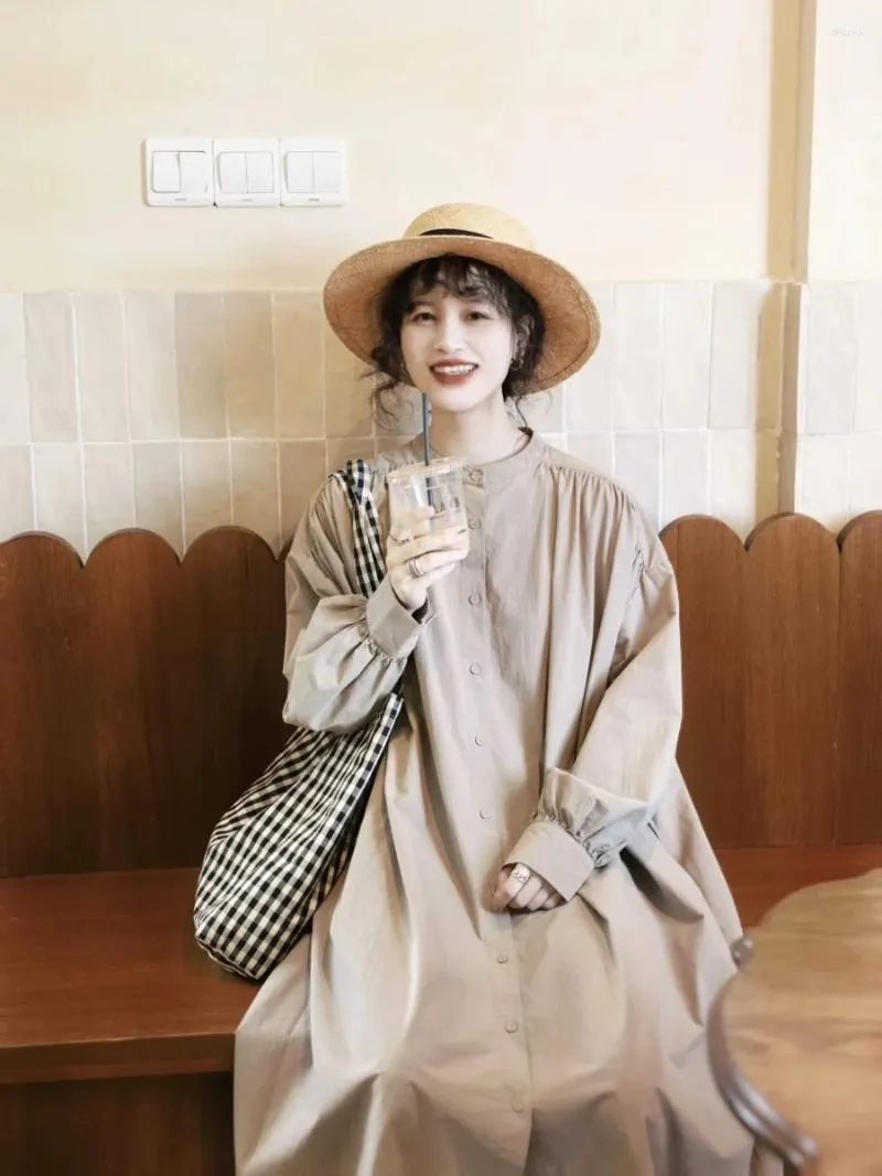 Japanese doll store dress style
