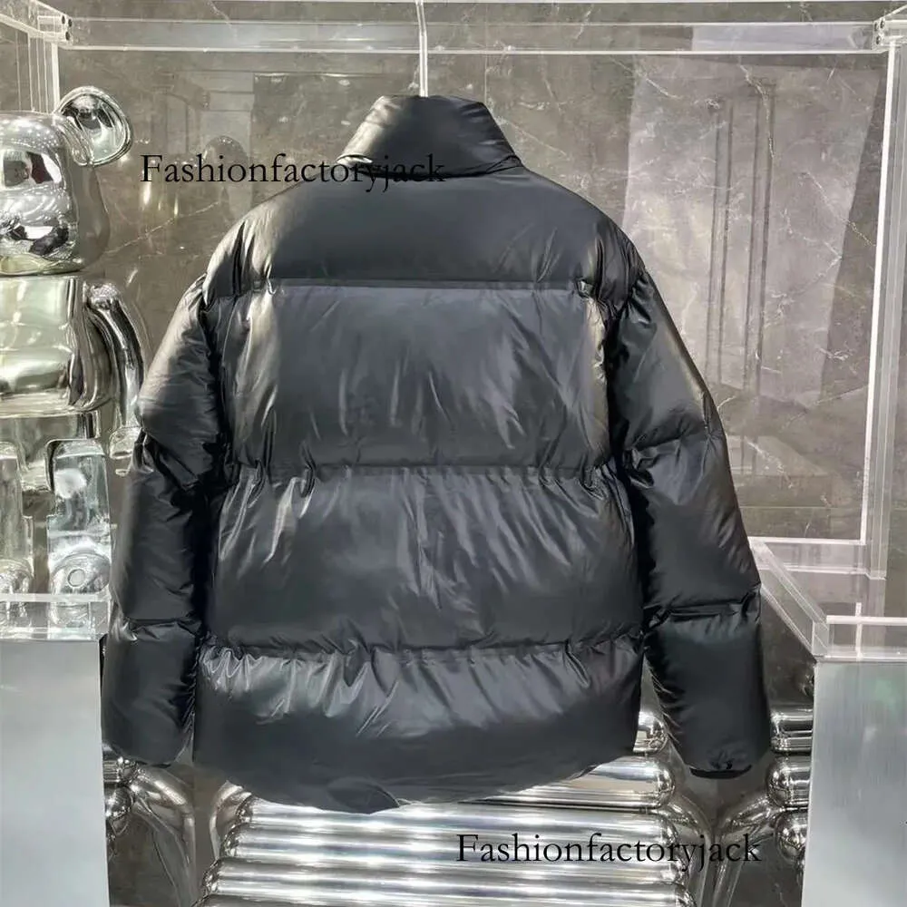 Mens parkas black friday top