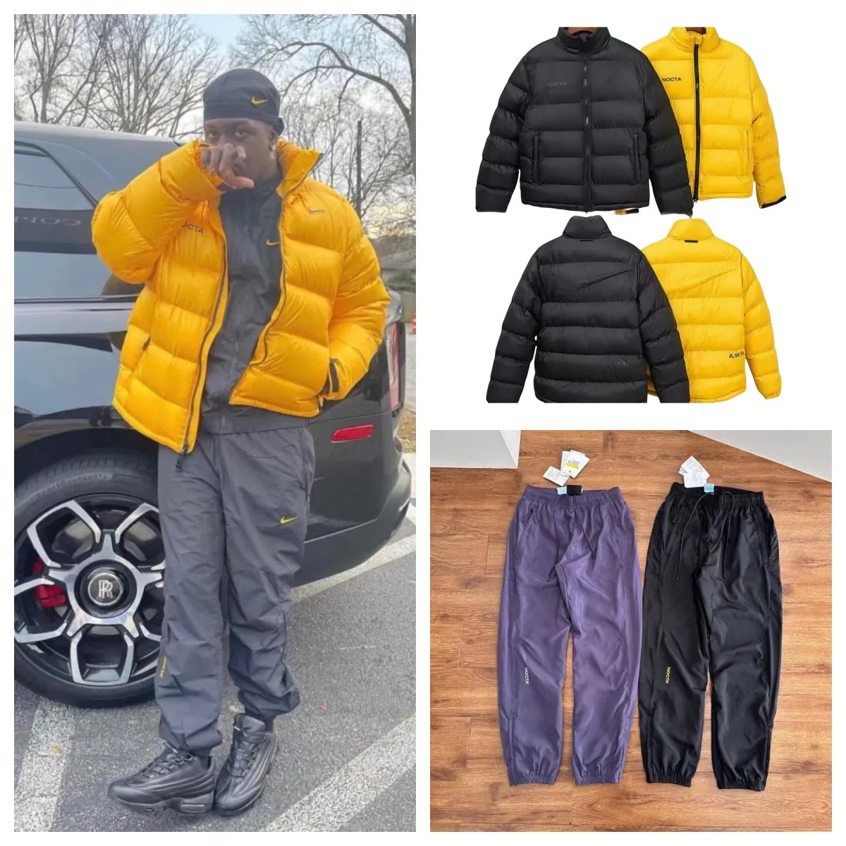 Thick windbreaker cheap
