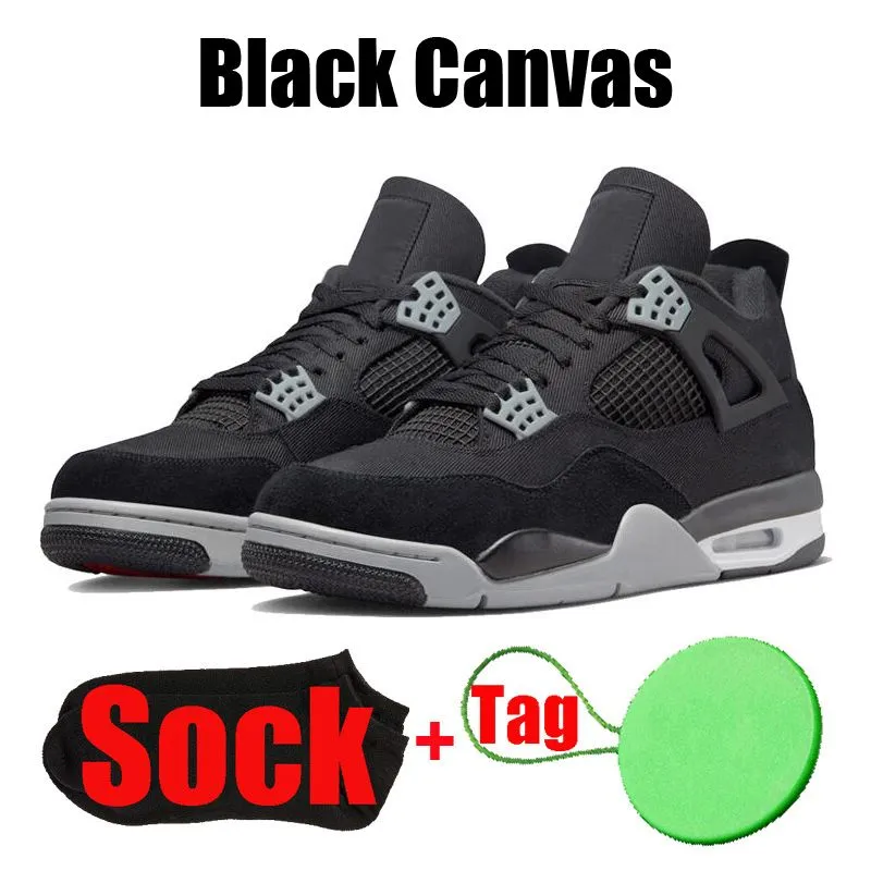 Jordan 32 dhgate cheap