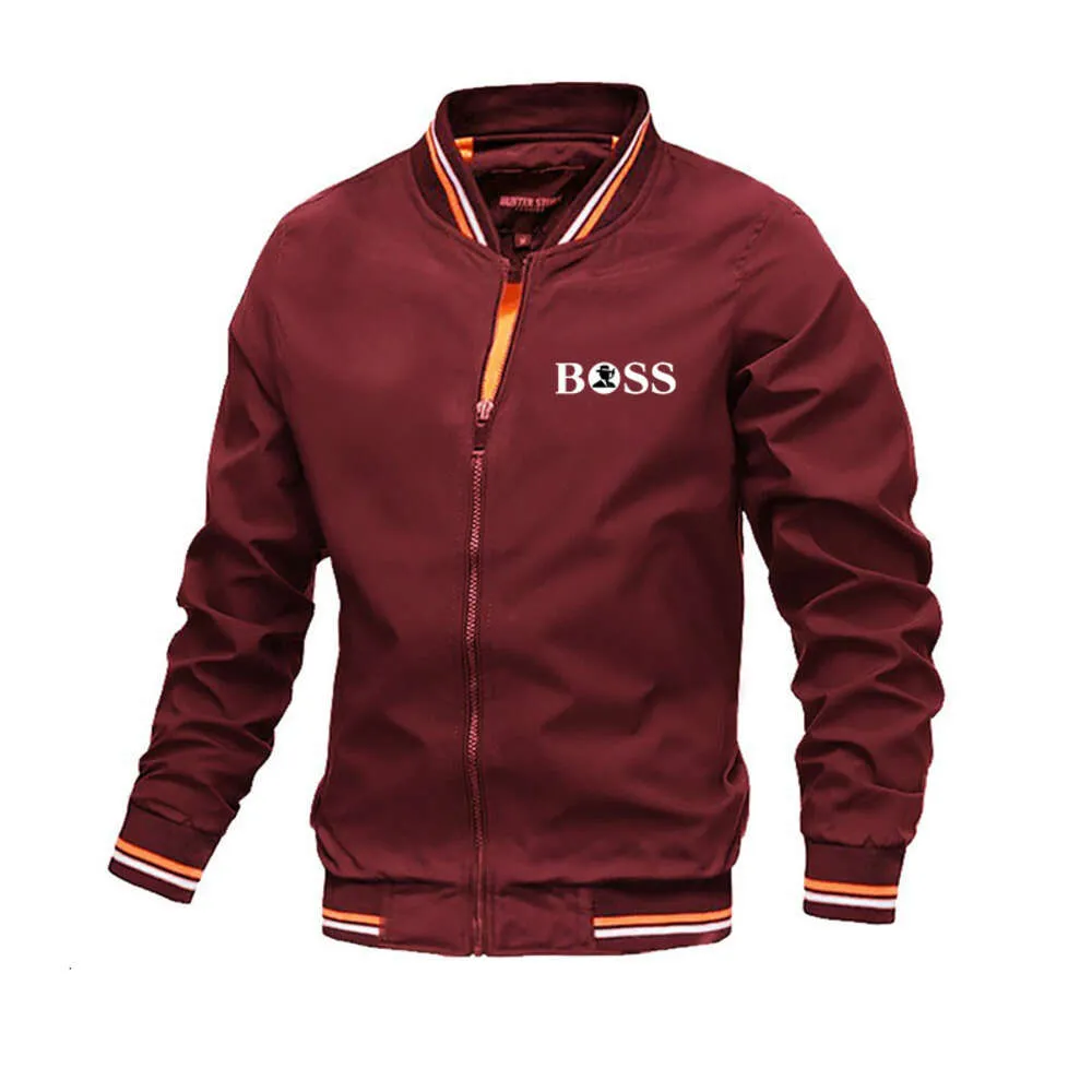 Hugo boss dhgate cheap