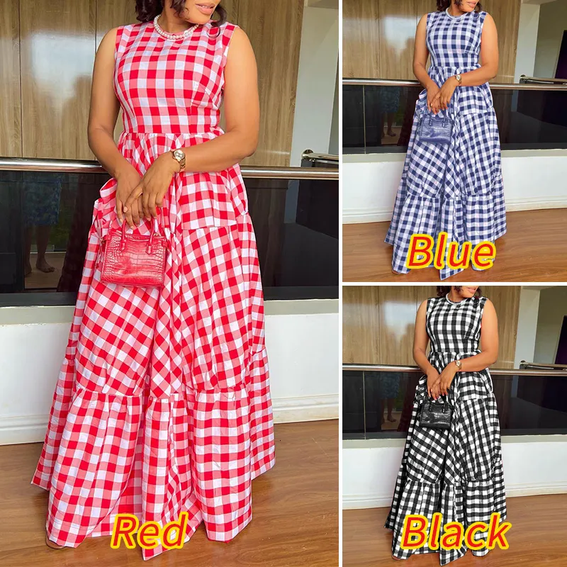 Telo Arredo Copritutto Copridivano Copriletto In Cotone Misura Grande