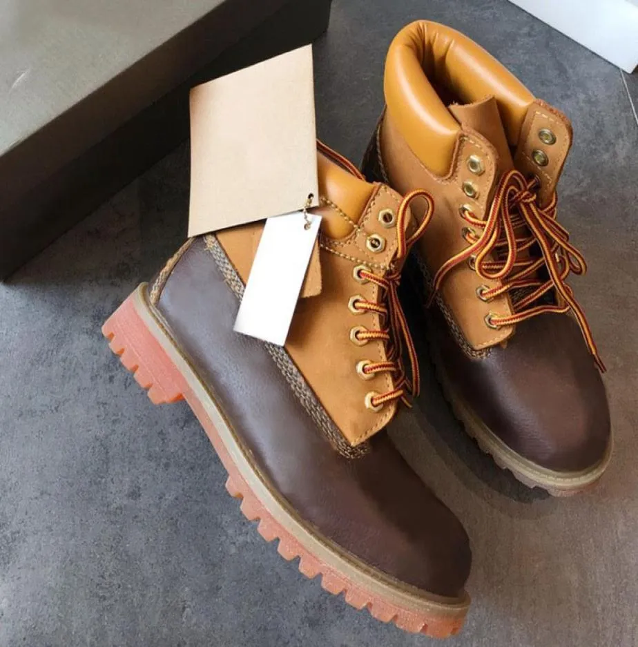 Mens to womens sneaker size cheap