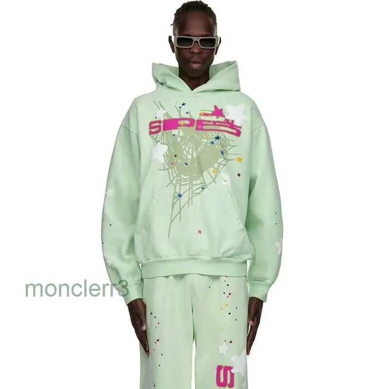 Mint green tracksuit cheap