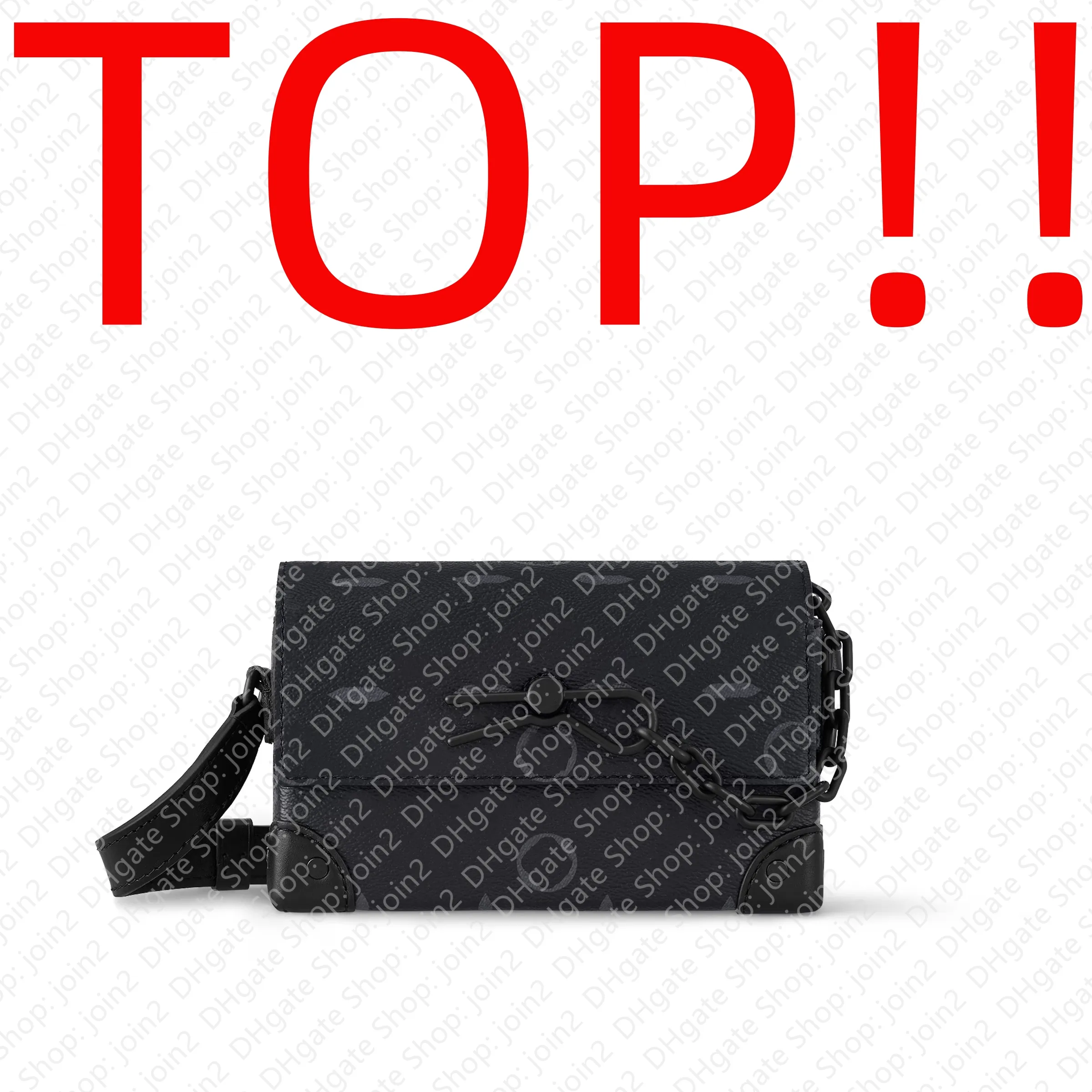 Bag Men Dhgate Saddle Bag Dior Men's Saddle Bag With Adjustable