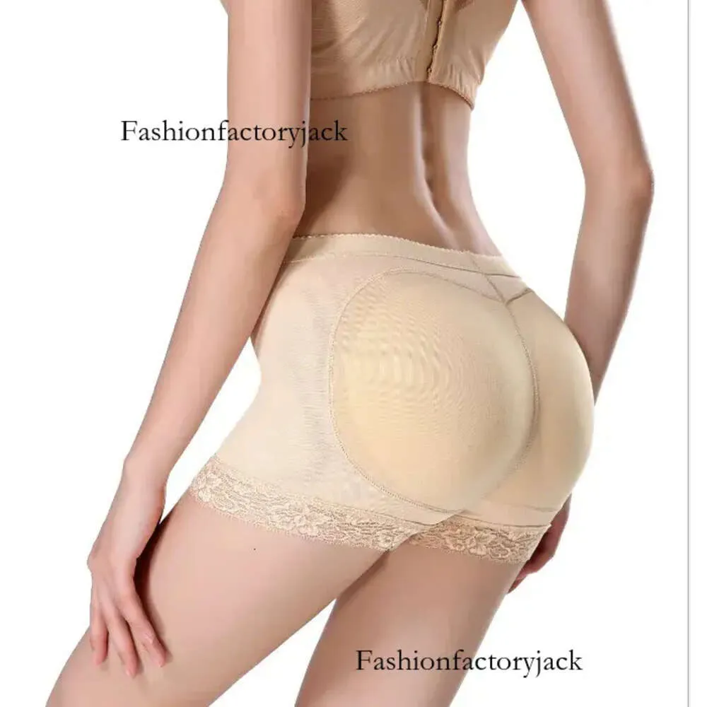 Women Abundant Buttocks Sexy Panties Knickers Buttock Backside Bum