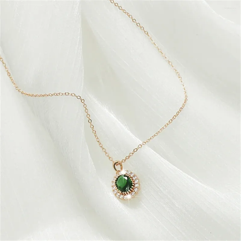 Simple cute jewelry new arrivals