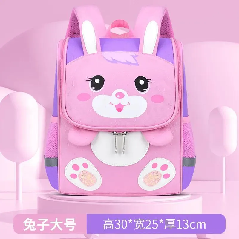 Bags kids School Bags kindergarten school Backpack children school bags girls boys baby book bag preschool Backpack mochila infantil