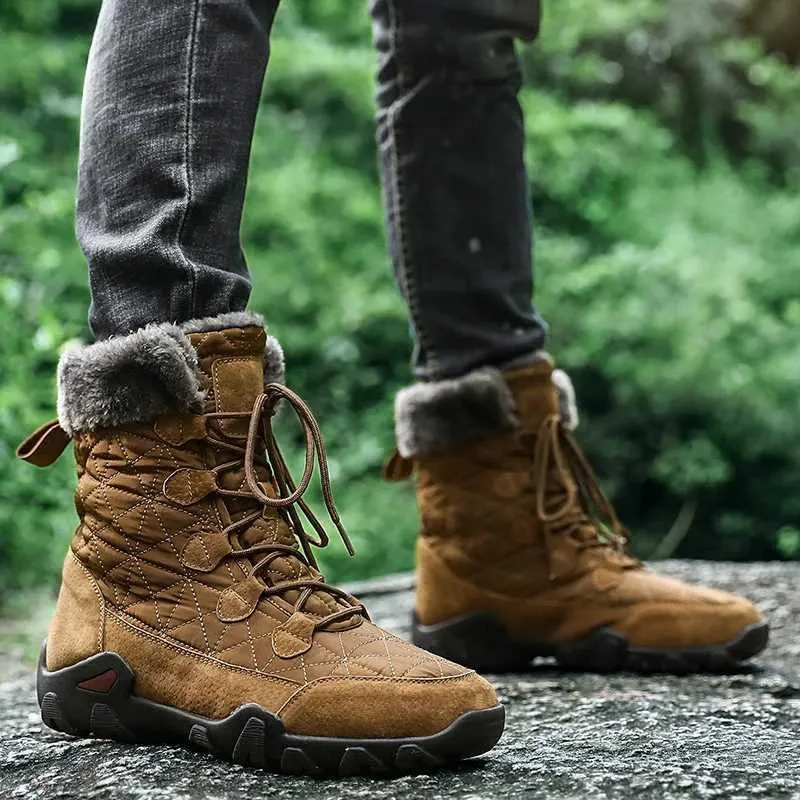 Army green winter clearance boots