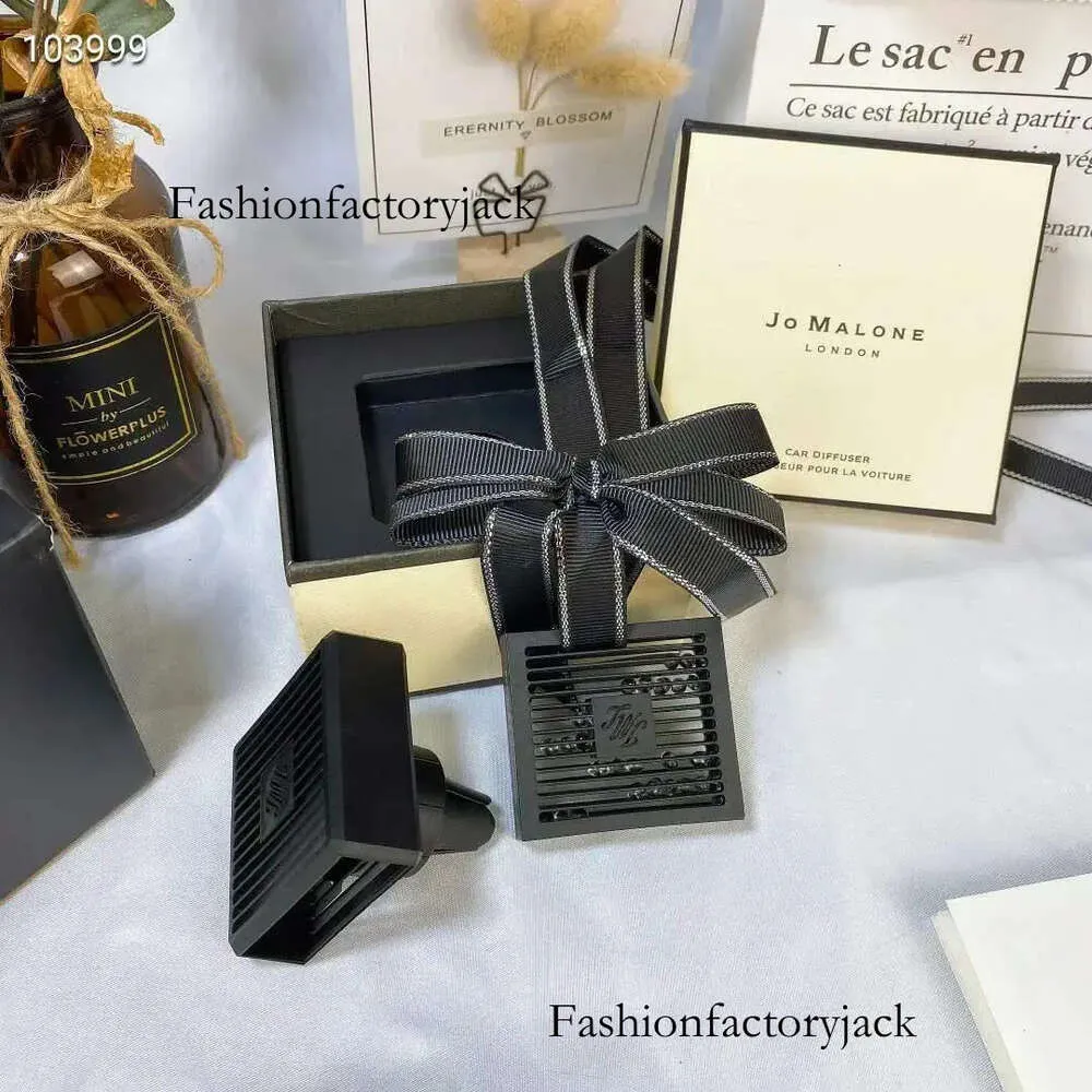 Jo Malone Car Diffuser With Refill Incense Peony Blush Suede Lime Basil  Mandarin Sea Salt Cars Air Solid Perfume Fragrance Long Lasting Smell High  Quality From 17,65 €