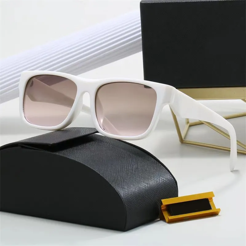 Lunette homme vintage new arrivals