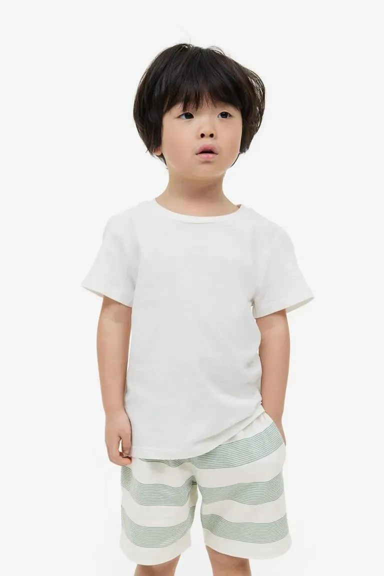 Koszulki Jessie kopie koszulki modowe #HC53 Nowa wersja dla dzieci odzież Ourtdoor Sport