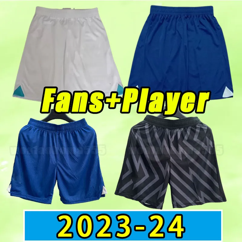 23 24 Marseilles Soccer shorts GERSON under BAKAMBU milik maillot de foot 2023 2024 Camiseta PAYET GUENDOUZI KAMARA man football pants home away player version