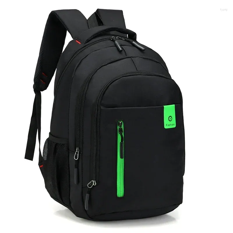 School Bags Sale Teenage Girls And Boys Backpack Schoolbag High Quality Backpacks Kids Baby's Bag Polyester Fashion