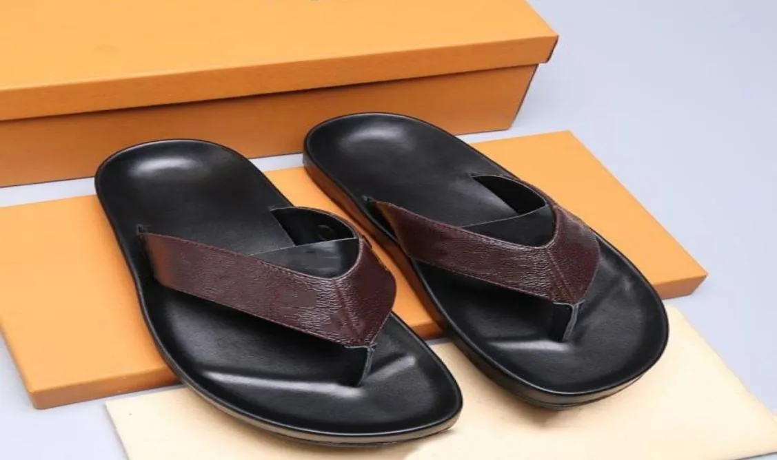 Female slippers store designs