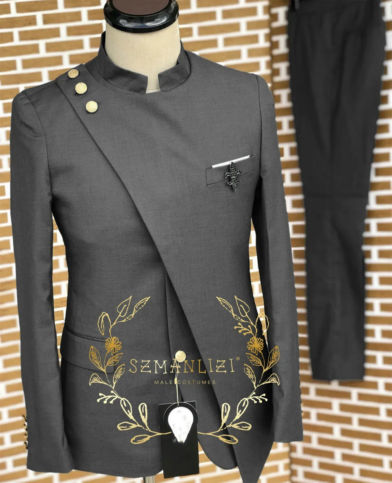 Cleaning job hotsell interview clothes