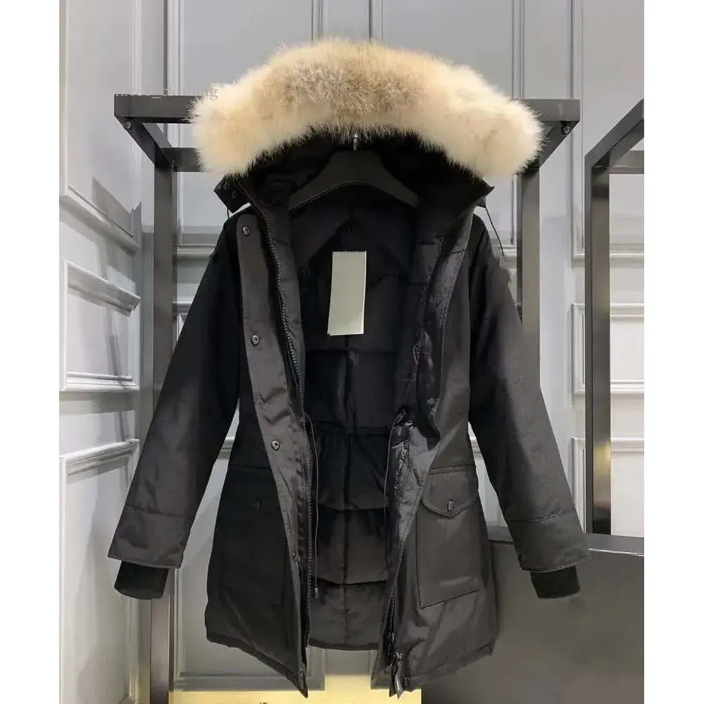 Moose doudoune new arrivals