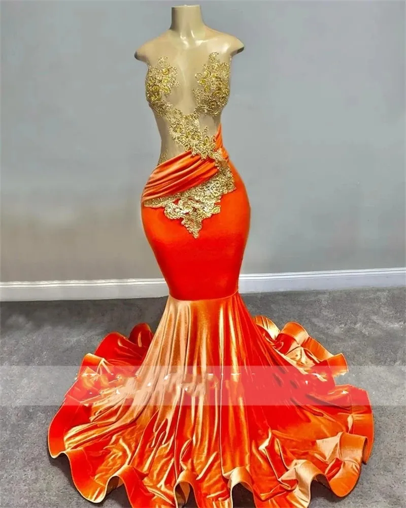 slim fit dress slacks Scarlet Red Sexy Strapless Fit and Flare Mermaid Wedding Dress Formal Evening Gown Prom Dress X013 Size 14 / Red