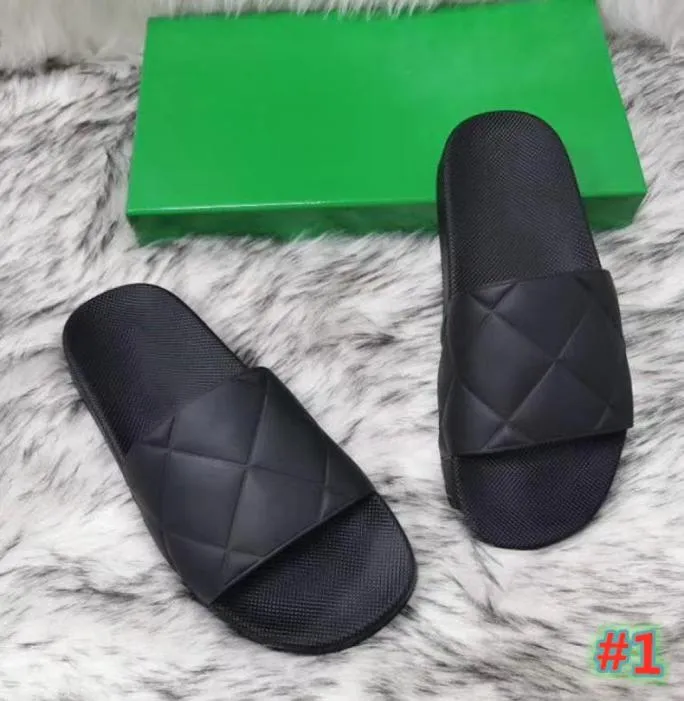 Beach slippers for sale ladies