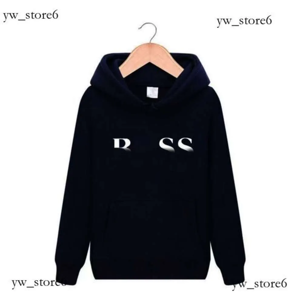2023 Sweaters Boss Boss Hoodie Print Print Print Boss Boss Boss Jackets Street Fashion Clothing High 5123 2 556 DHgate