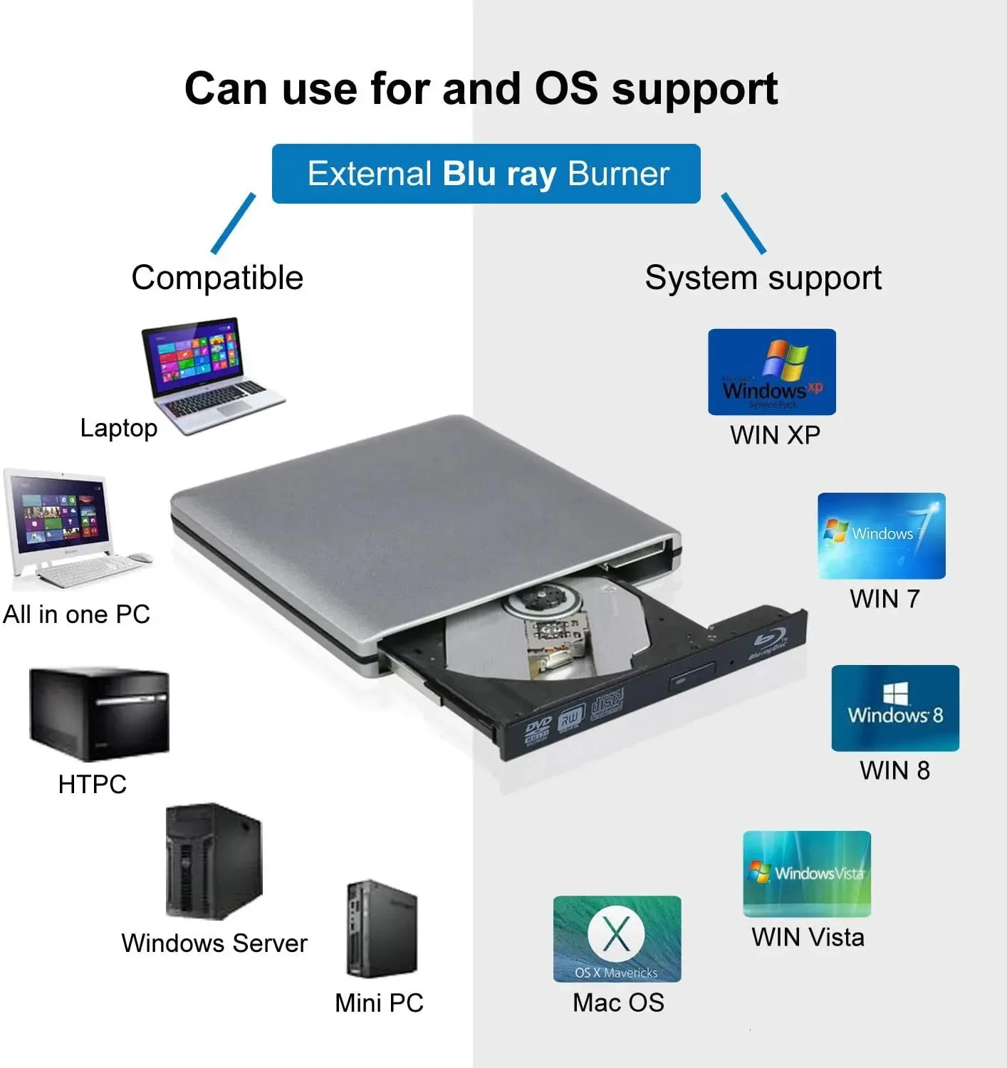 ✽Blu-ray✽CORE-I5✽HDD750G✽オフィス✿テンキ✧メモリ4G✧ ✽Blu-ray✽CORE-I5✽HDD750G✽オフィス✿テンキ✧メモリ4G✧ 65 - 4K