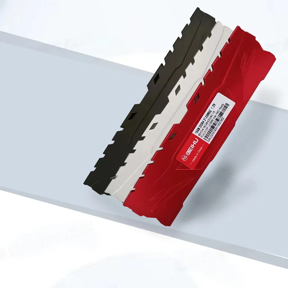 Ddr3 and ddr4 compatible deals