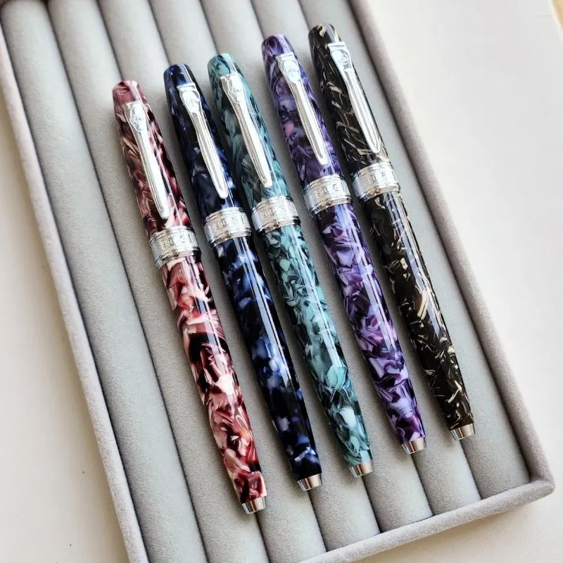 VISCONTI Van Gogh Resina Classic Rollerball Ballpo