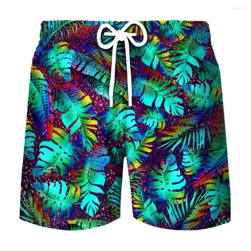 Swimwear maschile 2023 Shorts da nuoto con stampa mimetica pantaloncini 3d beach rapido secco per la spiaggia da surf da surf tavolo da surf xxs-6xl