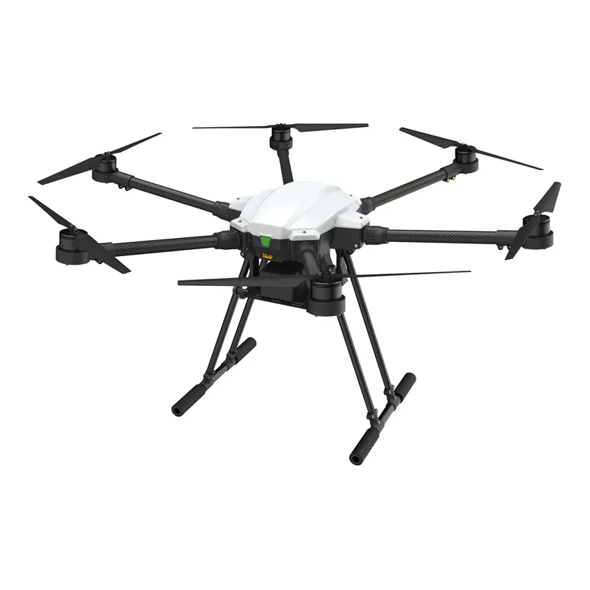 20 x 400/Tripod Çapraz Çubuk X6100 X6100 RC Multi-Axis Multi-Rotor Helikopter Yedek Parçaları için