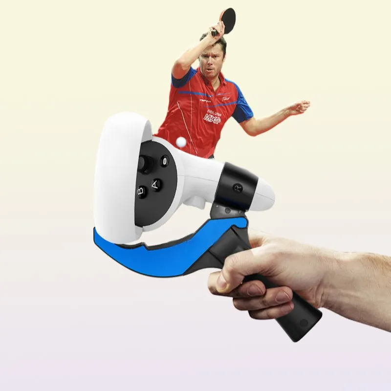 Oculus quest eleven table tennis sale