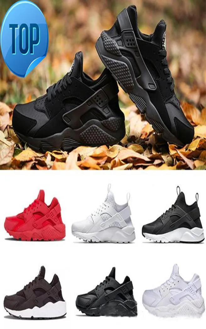 White and rose gold huaraches new arrivals