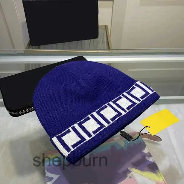 F Luxurys designer cappello da uomo e donna stesso colore Splice Fashion bernello tanica quotidiano versatile versatile che cattura la personalità della personalità per viaggi molto bella FAOC