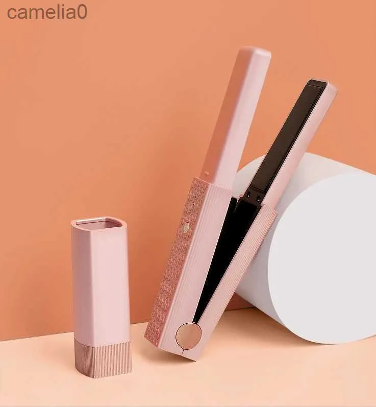 Portable flat iron wholesale cheap