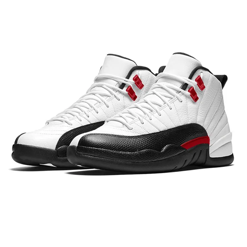 Winterized 12s sales size 7