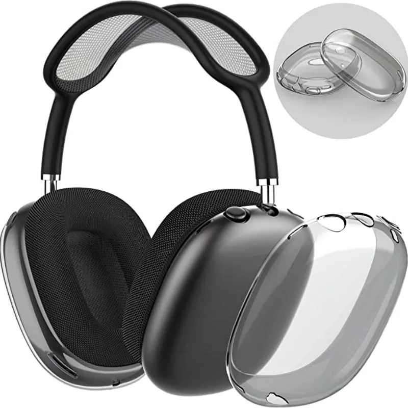 Airpods Max ANC AirPod Maxs 8 082 DHgate