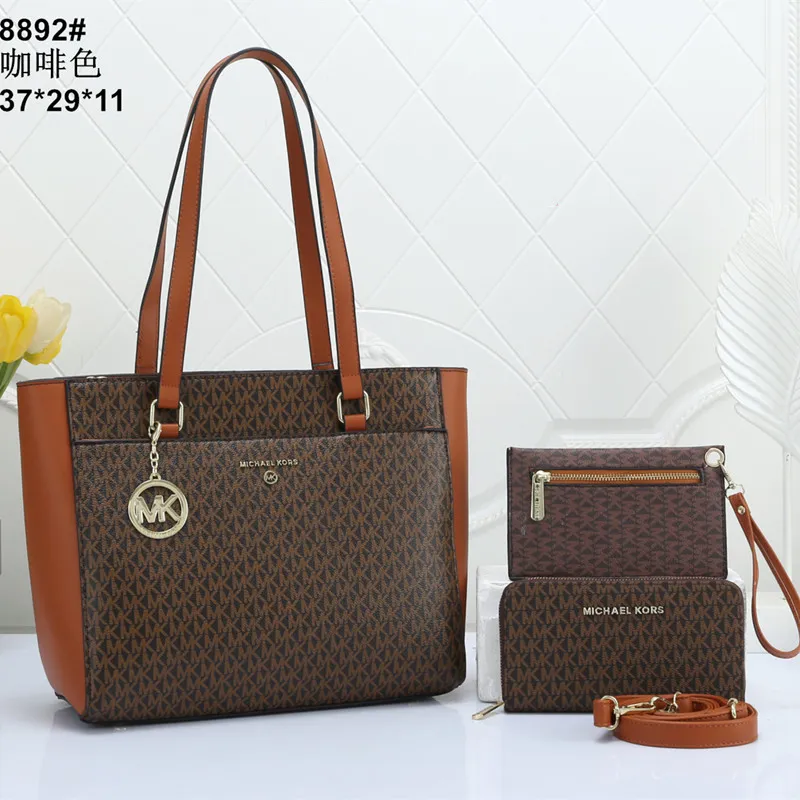 Michael kors mk 8613 cheap