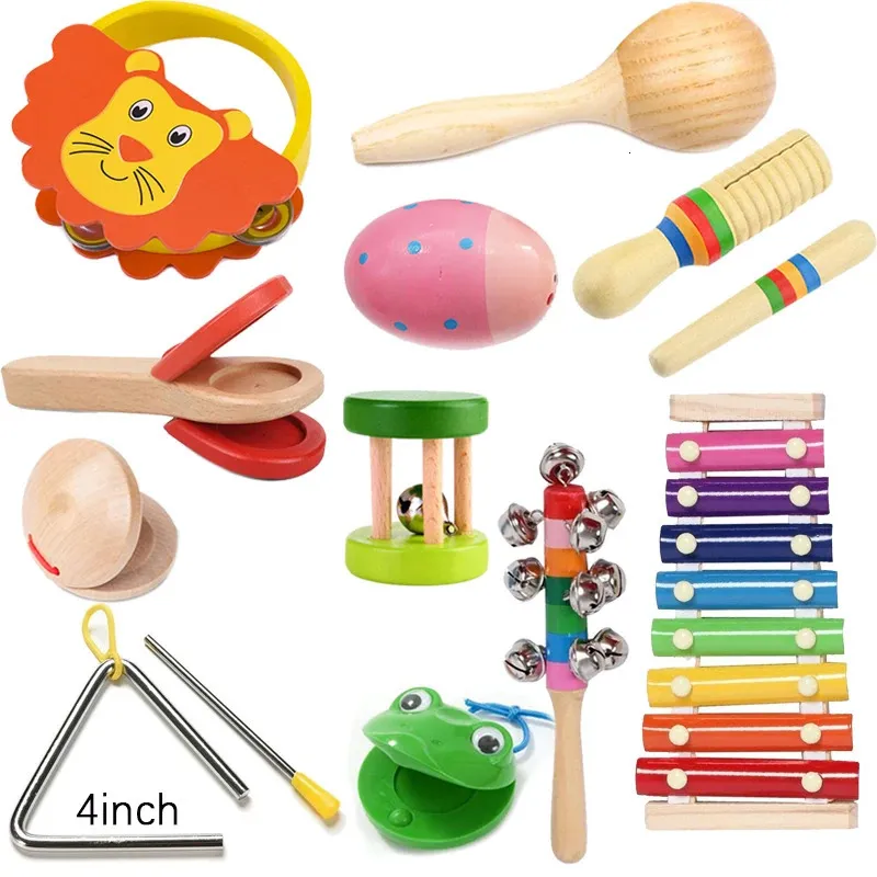 Musical toys for 4 on sale year olds
