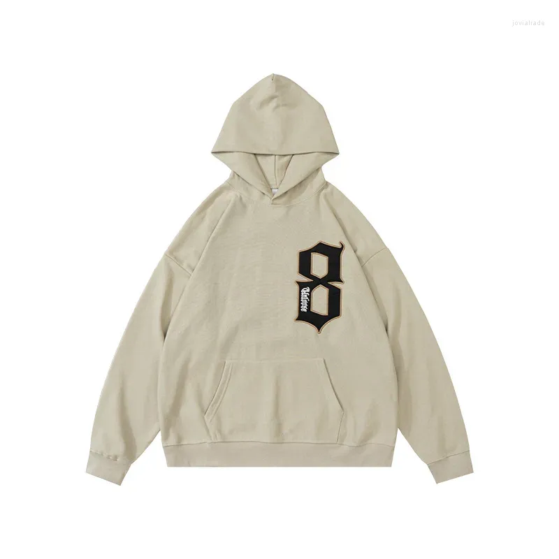 Retro sports 2025 hoodies