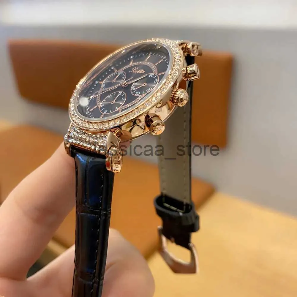 Charm watches deals for ladies