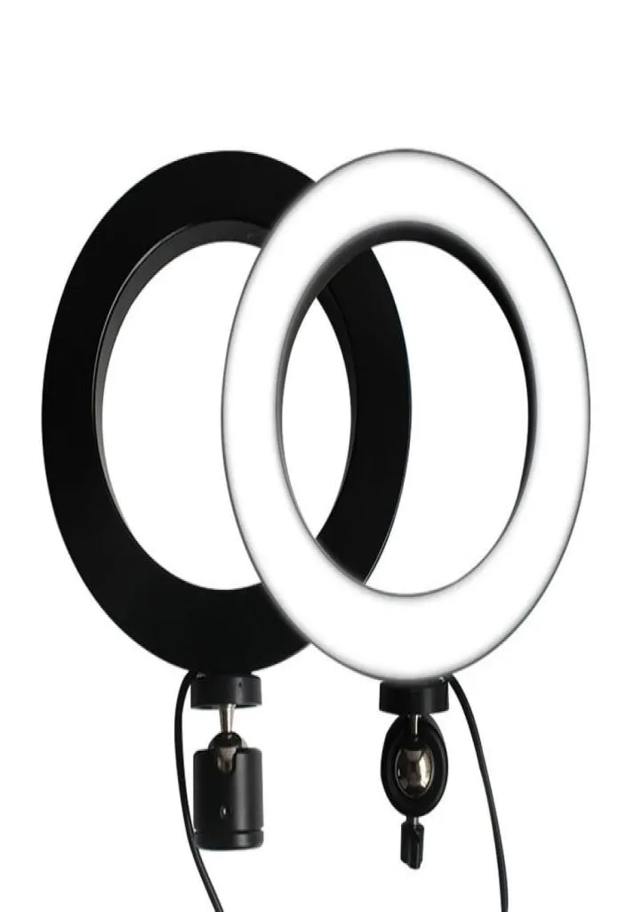 57039039 60390398039039903903910039039Inch Ring Lamp Light Selfie POGRAPHY LIGHING DIMBABLE LED1645404