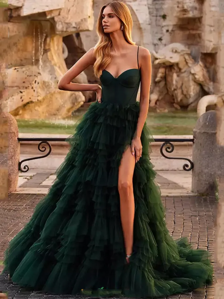 lace bralette under low cut dress AMARRA 89473 main image 1