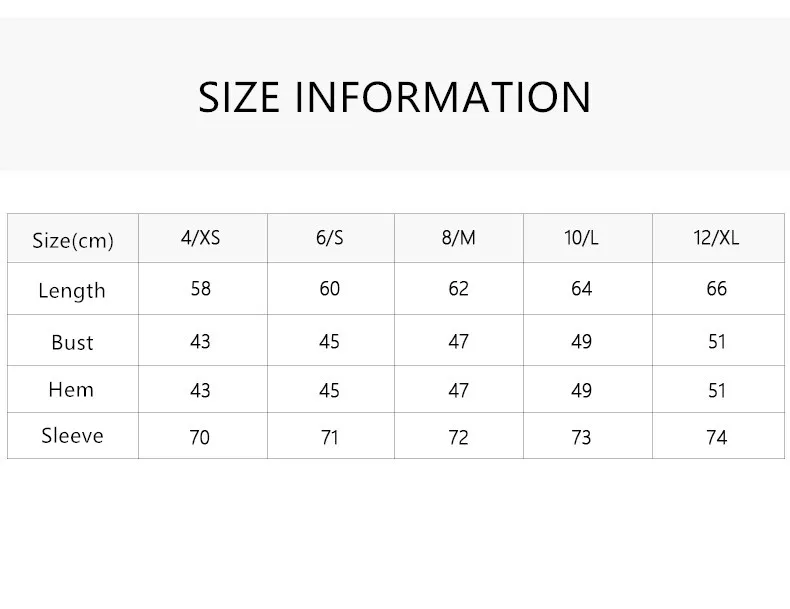 lu Womens Sweatshirt Girls Shrits Yoga Hooded Sweater Oversize Ladies Matching Color Casual Outfits Adult Sportswear ll Pullover CAFC06-0120060