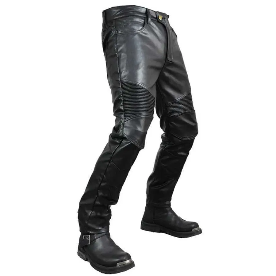 New Kevlar Women's Motorcycle Jeans Woman Moto Pants Protective Gear Riding  Touring Motorbike Trousers Black Motocross Pants XXS - AliExpress