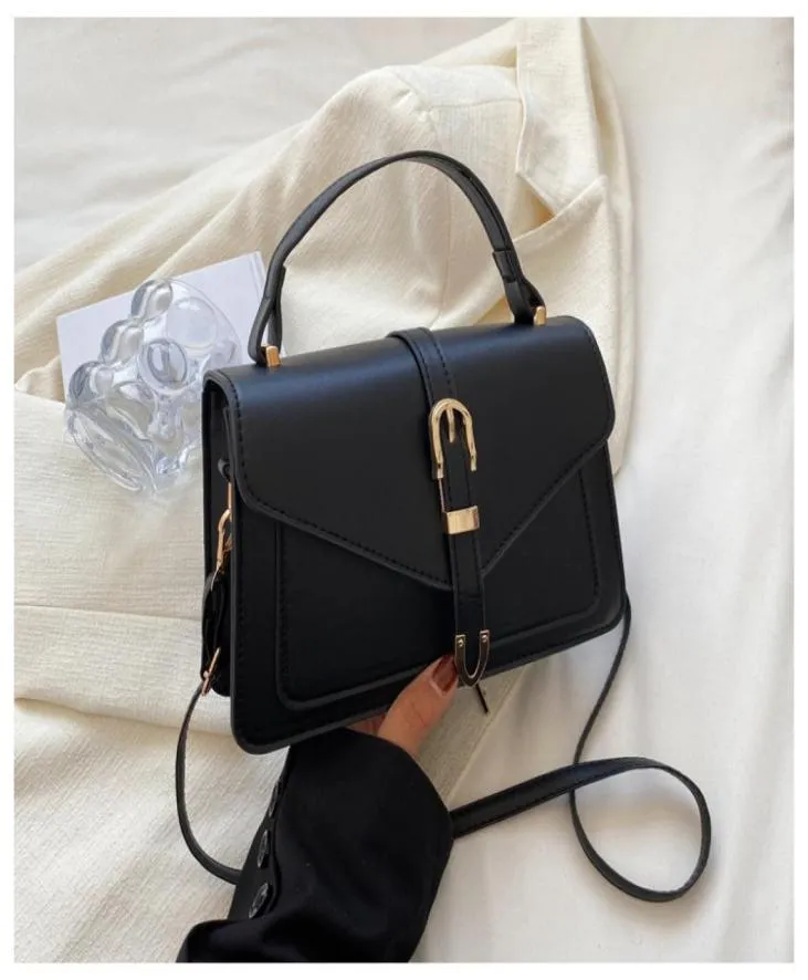 Bolsas americanas online para dama