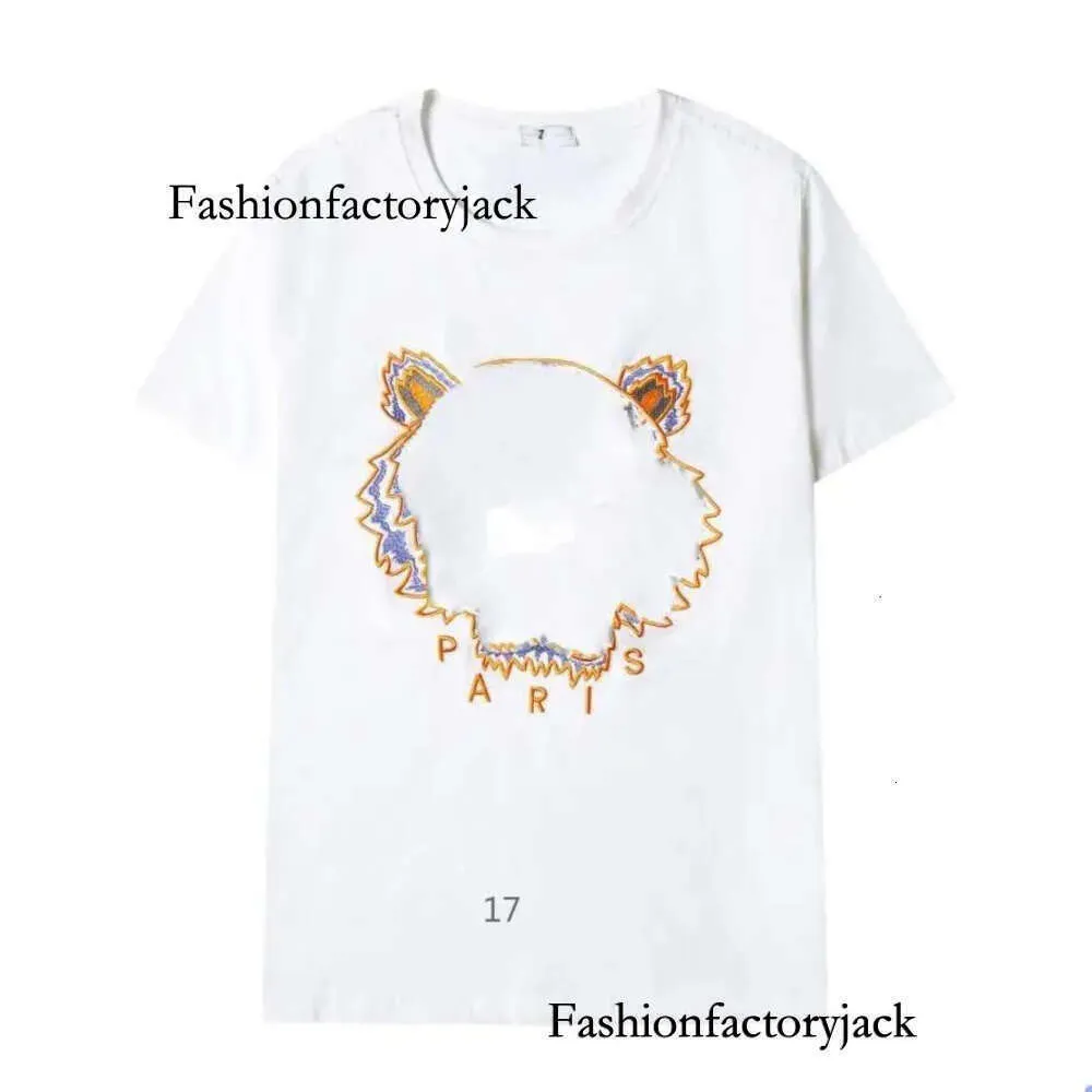 Maglietta termica kenzo new arrivals